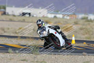 media/May-12-2024-SoCal Trackdays (Sun) [[ad755dc1f9]]/3-Turn 15 (8am)/